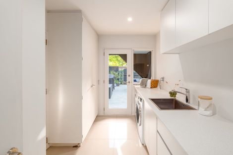 Photo of property in 197a Clyde Road, Burnside, Christchurch, 8053