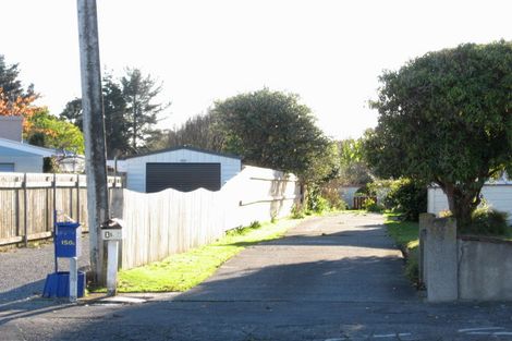 Photo of property in 152b Mill Road, Otaki, 5512