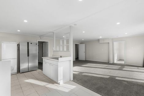 Photo of property in 176 Withells Road, Avonhead, Christchurch, 8042