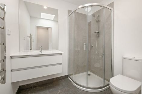 Photo of property in 3/28 Matapouri Road, Mangere Bridge, Auckland, 2022