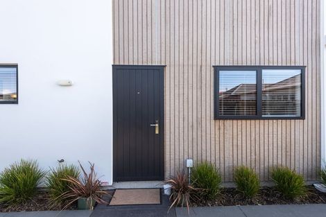 Photo of property in 10c Newcastle Street, Phillipstown, Christchurch, 8011