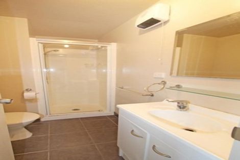 Photo of property in 121 Carroll Street, Dunedin Central, Dunedin, 9016