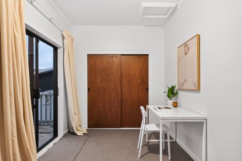 Photo of property in 20 Lysnar Street, Okitu, Gisborne, 4010