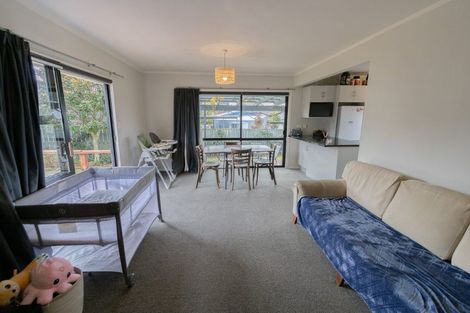 Photo of property in 4 Robyn Hyde Place, Leamington, Cambridge, 3432