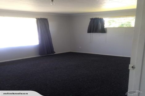 Photo of property in 179 Jollie Street, Hokitika, 7810