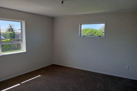 Photo of property in 12 Weka Street, Matamata, 3400