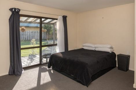 Photo of property in 17 Mcmillan Street, Methven, 7730