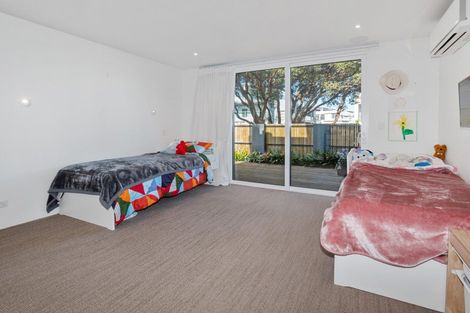 Photo of property in 5a Grace Avenue, Mount Maunganui, 3116