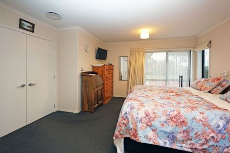Photo of property in 6 Essex Street, Weston, Oamaru, 9401
