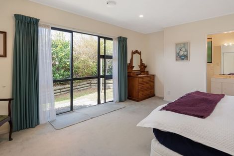 Photo of property in 97 Milton Terrace, Picton, 7220