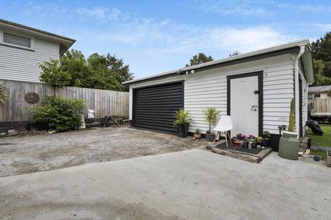 Photo of property in 23 Tee Street, Putaruru, 3411