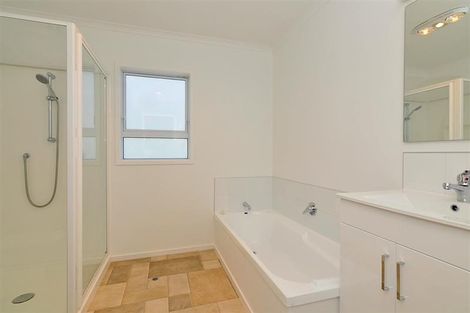 Photo of property in 148b Aro Street, Aro Valley, Wellington, 6021