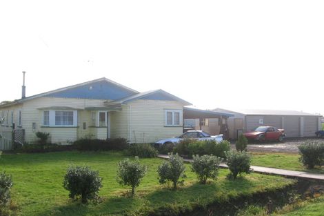 Photo of property in 92 Beach Road, Dargaville, 0310