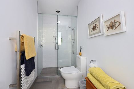 Photo of property in 511/5 Fitzroy Avenue, Hastings, 4122