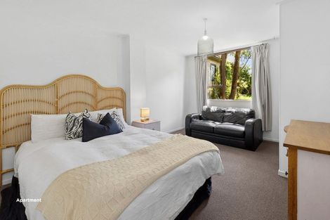 Photo of property in 40 Hunter Crescent, Wanaka, 9305