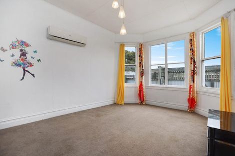 Photo of property in 269 Moore Street, Ashburton, 7700
