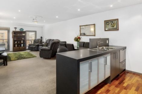 Photo of property in 7/208 Jackson Street, Petone, Lower Hutt, 5012