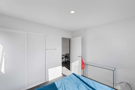 Photo of property in 8 League Lane, Phillipstown, Christchurch, 8011