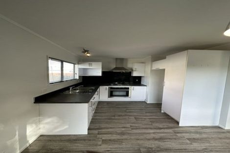 Photo of property in 2a Partridge Street, Taita, Lower Hutt, 5011