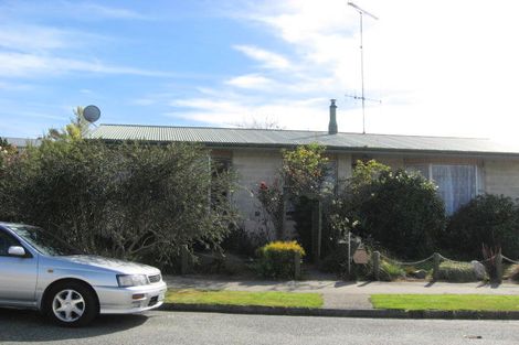 Photo of property in 1 Beaumont Street, Oceanview, Timaru, 7910