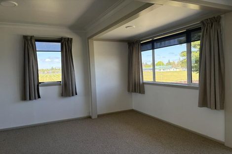 Photo of property in 79 Arthur Street, Tokoroa, 3420