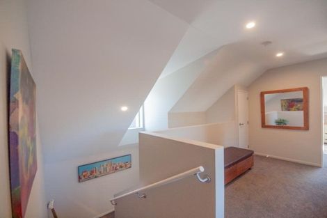 Photo of property in 3/109 Westchester Drive, Churton Park, Wellington, 6037