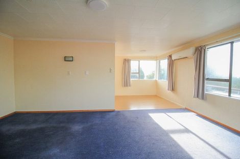 Photo of property in 15 Blackwater Street, Bluff, 9814