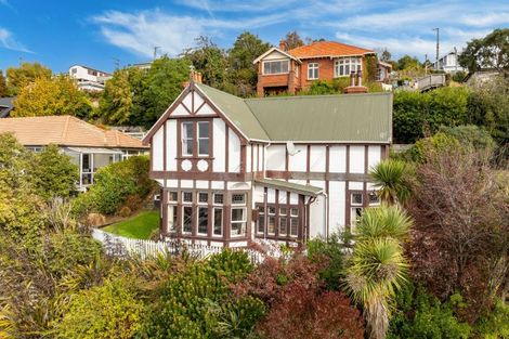 Photo of property in 38 Easther Crescent, Kew, Dunedin, 9012