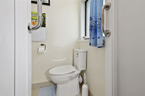 Photo of property in 3a Wavell Place, Putaruru, 3411