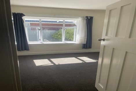 Photo of property in 46 Cross Street, Allenton, Ashburton, 7700