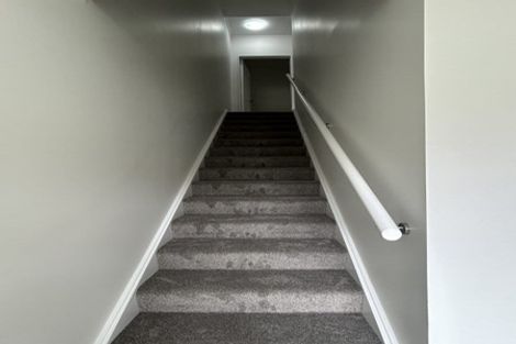 Photo of property in 3 Mitika Way, Strathmore Park, Wellington, 6022