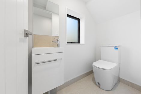 Photo of property in 6 Finn Place, Mount Wellington, Auckland, 1060