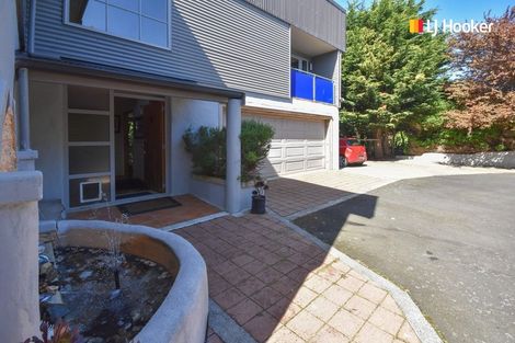 Photo of property in 45b Seaton Road, Portobello, Dunedin, 9014