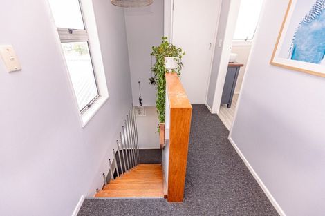 Photo of property in 45 Devon Road, Springvale, Whanganui, 4501