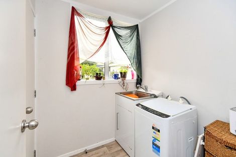 Photo of property in 12 Walter Rodgers Road, Pokeno, 2402