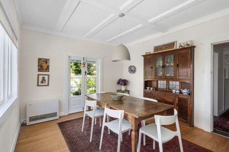 Photo of property in 9 Armagh Street, Hamilton East, Hamilton, 3216