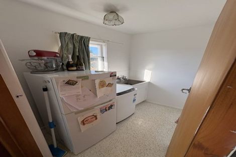 Photo of property in 42 Greendale Avenue, Avonhead, Christchurch, 8042
