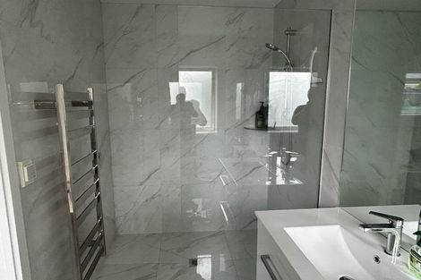 Photo of property in 2b Goddards Lane, Havelock North, 4130