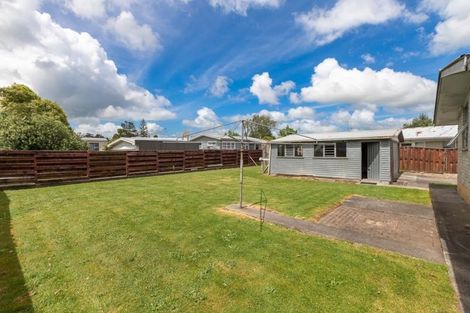 Photo of property in 81 Grandview Road, Nawton, Hamilton, 3200