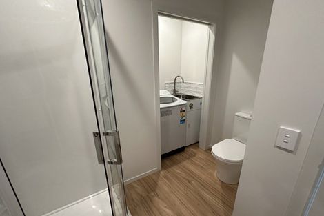 Photo of property in 28d York Street, Levin, 5510