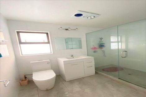 Photo of property in 7 Nola Crescent, Otara, Auckland, 2023