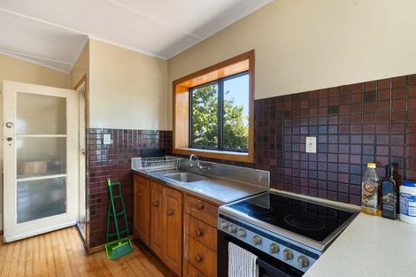 Photo of property in 580 Maunganui Road, Mount Maunganui, 3116