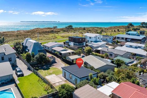 Photo of property in 848b Papamoa Beach Road, Papamoa Beach, Papamoa, 3118