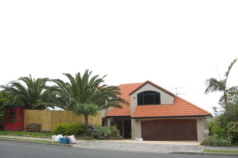 Photo of property in 1199 Whangaparaoa Road, Gulf Harbour, Whangaparaoa, 0930