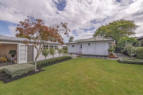 Photo of property in 14 Stenness Avenue, Somerfield, Christchurch, 8024