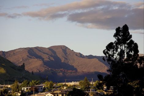 Photo of property in 13 Old Homestead Place, Kawarau Falls, Queenstown, 9300