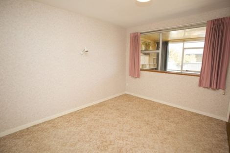 Photo of property in 62 Havelock Street, Ashburton, 7700