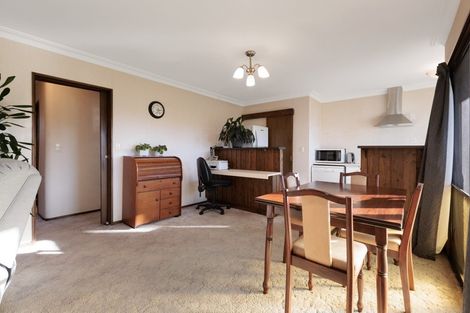 Photo of property in 80 Vale Street, Otumoetai, Tauranga, 3110