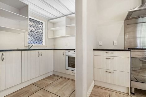 Photo of property in 46 Wilks Road, Dairy Flat, Albany, 0794