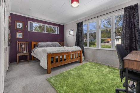 Photo of property in 89 Waddington Drive, Naenae, Lower Hutt, 5011